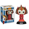 Funko Queen Amidala