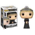 Funko Queen Cersei Lannister