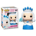 Funko Candy Land Queen Frostine