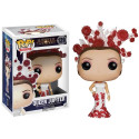 Funko Queen Jupiter