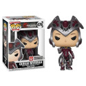 Funko Queen Myrrah