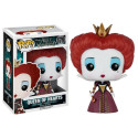 Funko Queen of Hearts