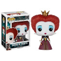 Funko Queen of Hearts