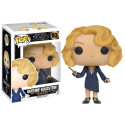 Funko Queenie Goldstein