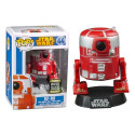 Funko R2-R9 Exclusive