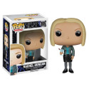 Funko Rachel Duncan