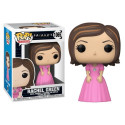 Funko Rachel Green Bridesmaid