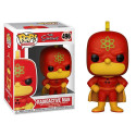 Funko Radioactive Man