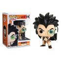 Funko Raditz