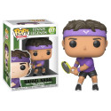 Funko Rafael Nadal