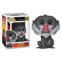 Funko Rafiki Live Action