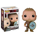 Funko Ragnar Lothbrok