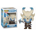 Funko Ragnarok