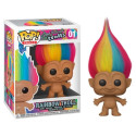 Funko Rainbow Troll