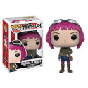 Funko Ramona Flowers