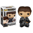 Funko Ramsay Bolton Exclusive