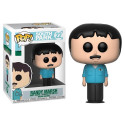 Funko Randy Marsh