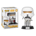 Funko Range Trooper