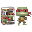 Funko Raphael Retro