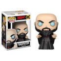 Funko Rasputin