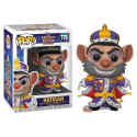 Funko Great Mouse Detective Ratigan
