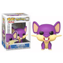 Funko Rattata