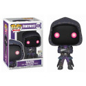 Funko Raven 459