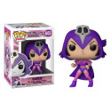 Funko Raven 603