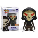 Funko Reaper Shadow Step