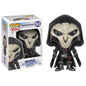 Funko Reaper