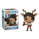 Funko Red-Nosed Raider