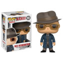 Funko Red Reddington