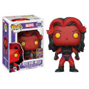 Funko Red She-Hulk