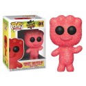 Funko Redberry Sour Patch Kid
