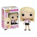 Funko Mean Girls Regina