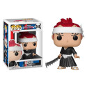 Funko Renji