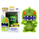 Funko Reptar GITD