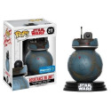 Funko Resistance BB Unit