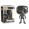 Funko REV-9 Endoskeleton