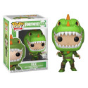 Funko Rex 443