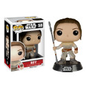 Funko Rey