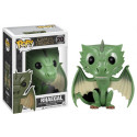 Funko Rhaegal