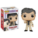 Funko Richard Vernon