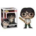 Funko Richie Tozier