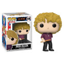 Funko Rick Allen