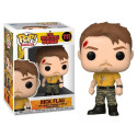 Funko Rick Flag 1115