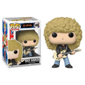 Funko Rick Savage