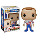 Funko Ricky Bobby