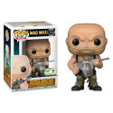 Funko Rictus Erectus