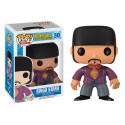 Funko Ringo Starr